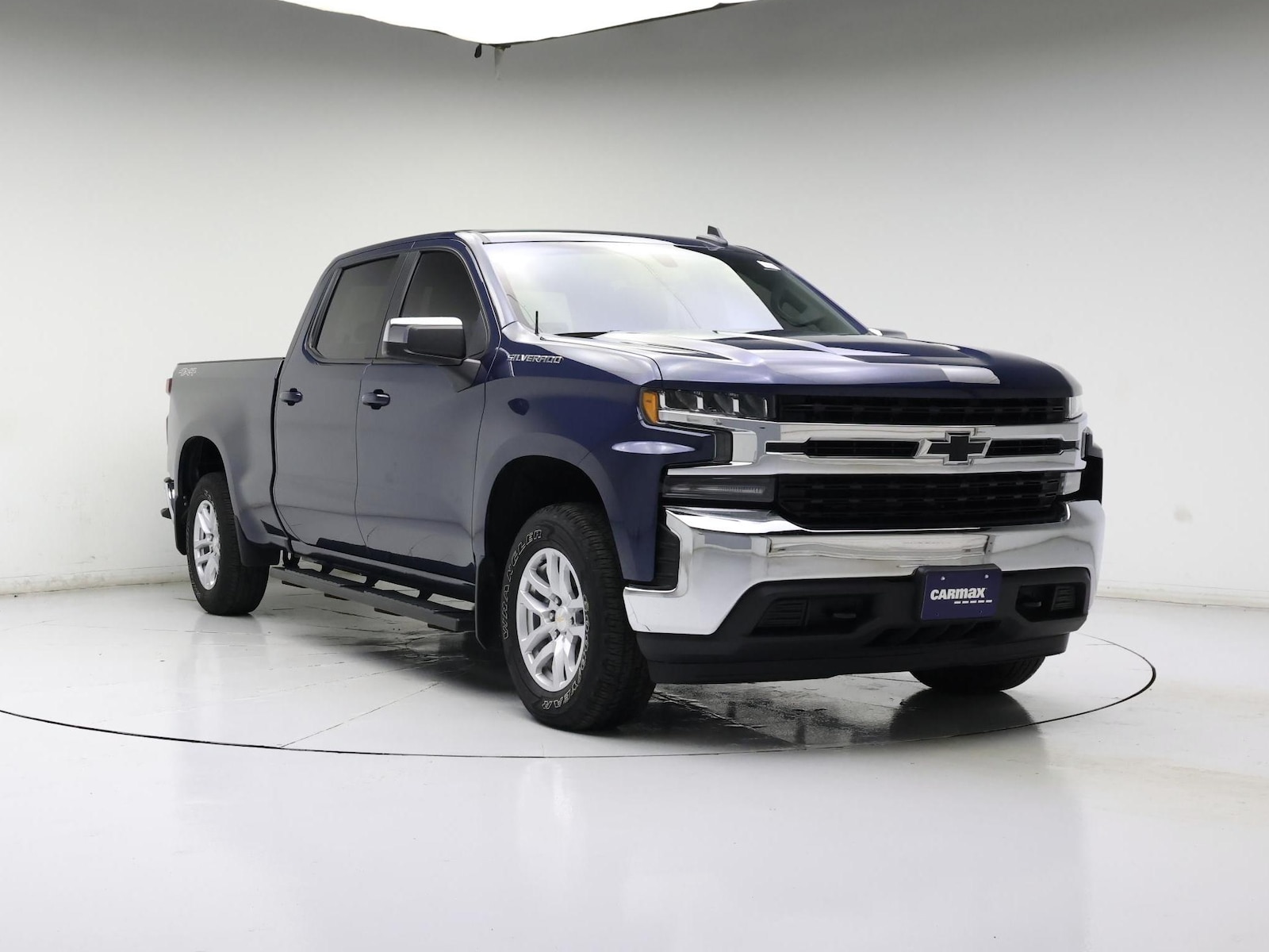 chevrolet silverado 1500 limited 2022 1GCPYDEK6NZ227852 image chevrolet silverado 1500 limited 2022 1GCPYDEK6NZ227852 image